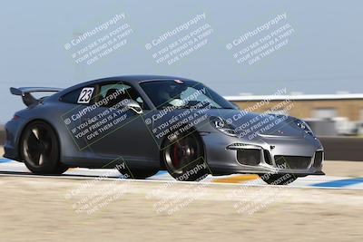 media/Mar-28-2025-Audi Club (Fri) [[dedf0af7ad]]/Open Track/9am (Turn 2)/